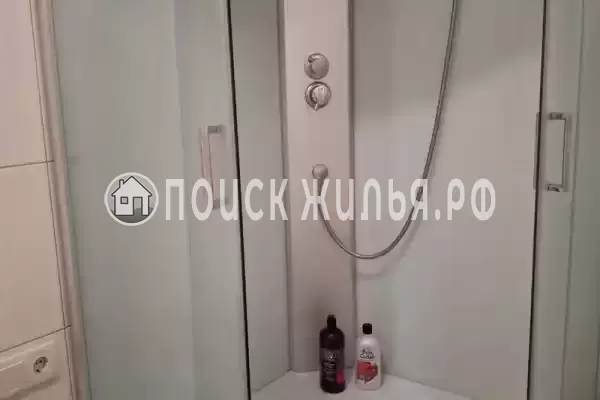 Квартира «Посуточно»