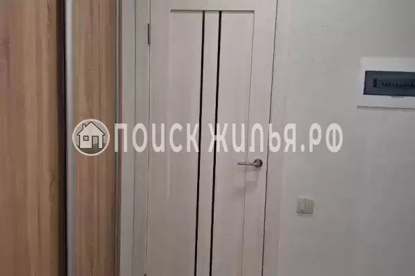 Квартира «Посуточно»