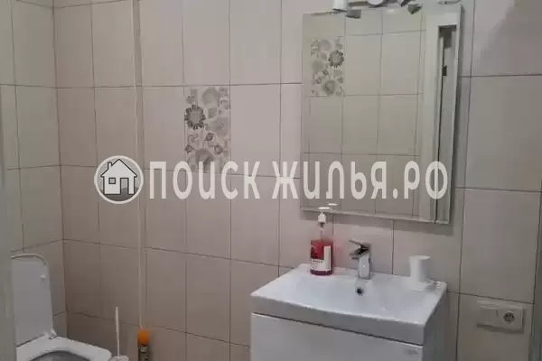 Квартира «Посуточно»