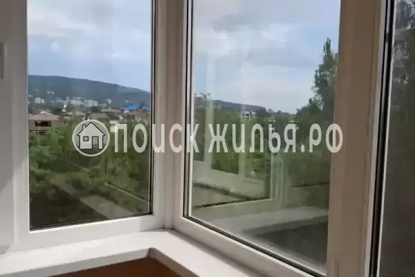 Квартира «Посуточно»