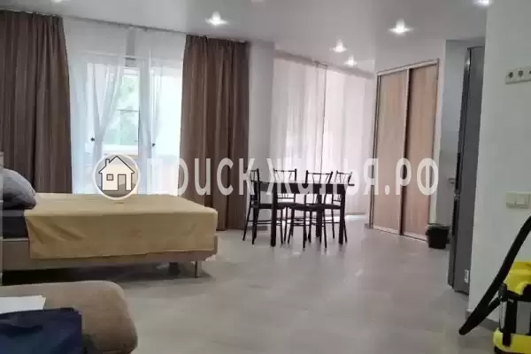 Квартира «Посуточно»