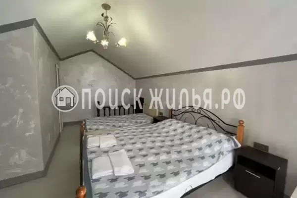 Гостевой дом «Эсма»