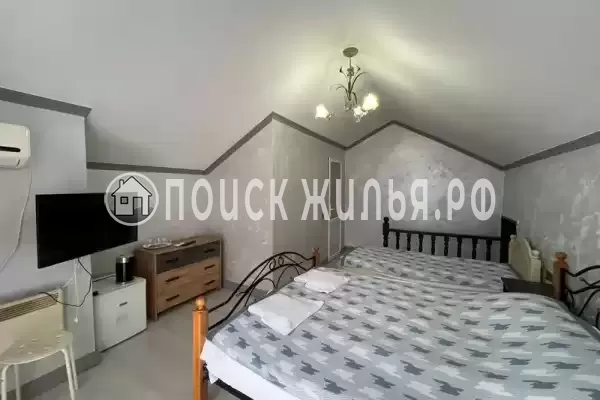 Гостевой дом «Эсма»