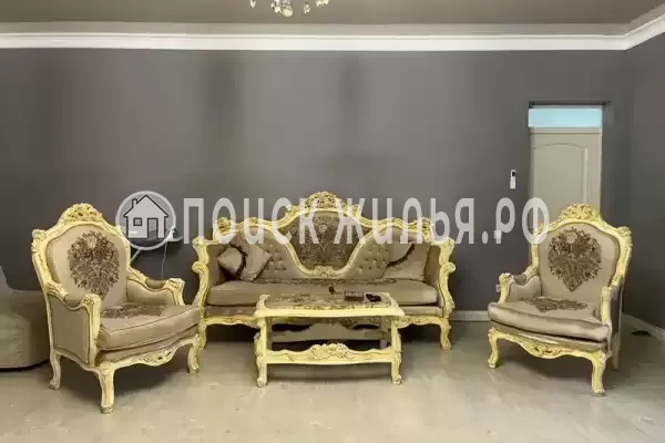 Гостевой дом «Эсма»