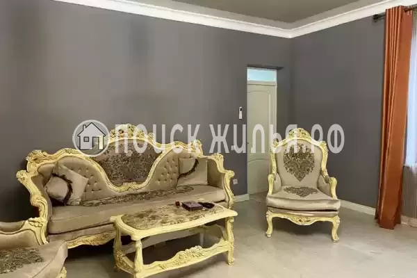 Гостевой дом «Эсма»