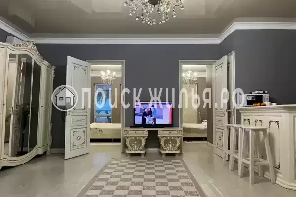 Гостевой дом «Эсма»