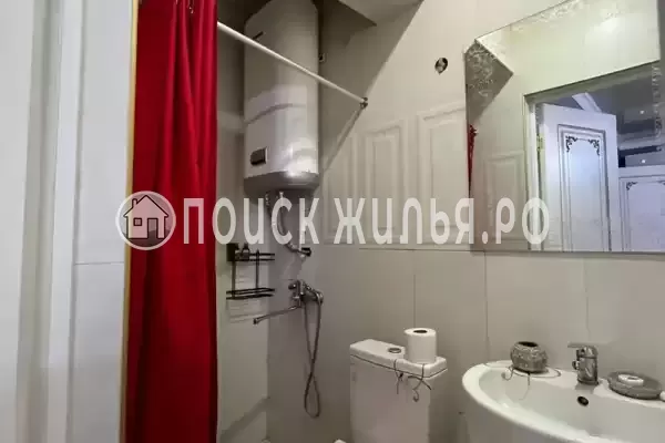 Гостевой дом «Эсма»