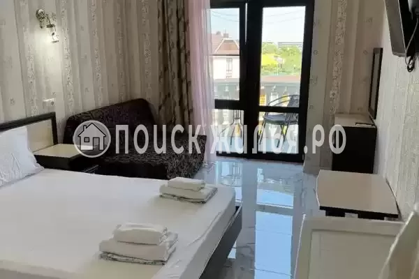 «Мегас-Александрос» «Мегас-Александрос»