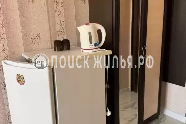 «Мегас-Александрос» «Мегас-Александрос»