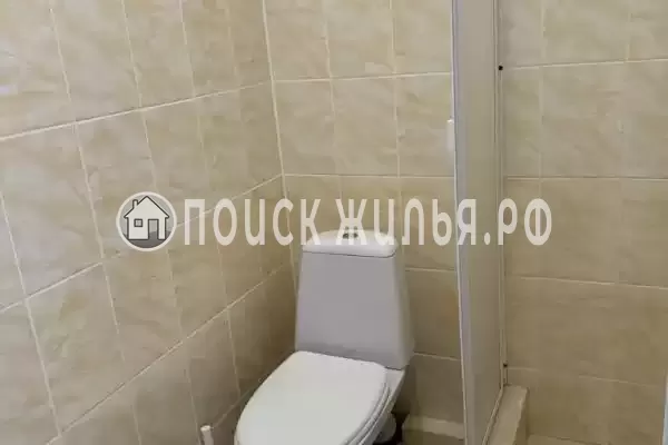 «Мегас-Александрос» «Мегас-Александрос»