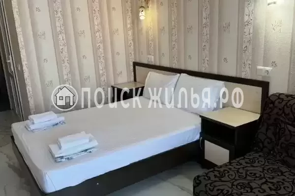 «Мегас-Александрос» «Мегас-Александрос»