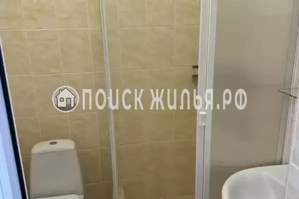 «Мегас-Александрос» «Мегас-Александрос»