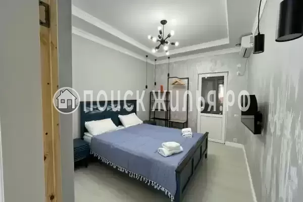 Гостевой дом «Эсма»