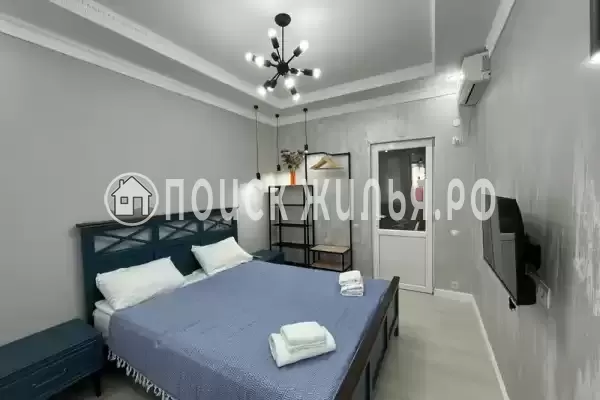 Гостевой дом «Эсма»