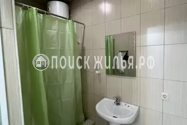 Гостевой дом «Эсма»