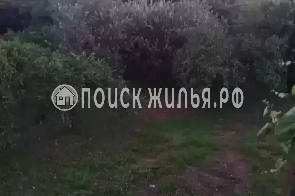 Частный сектор «Коттедж под ключ»