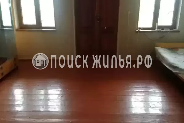 Частный сектор «Коттедж под ключ»