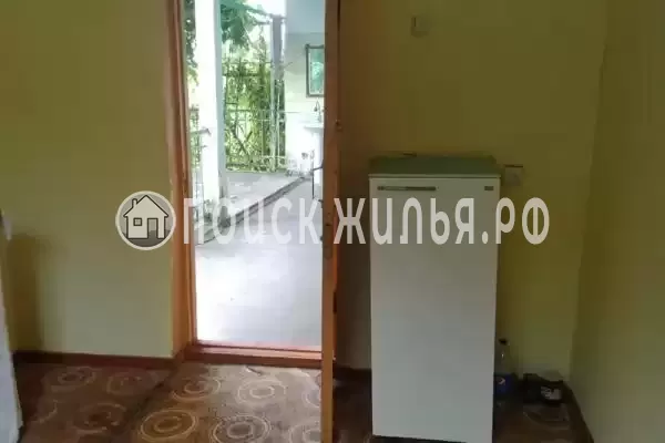 Частный сектор «Коттедж под ключ»