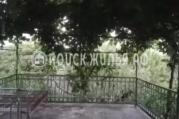 Частный сектор «Коттедж под ключ»