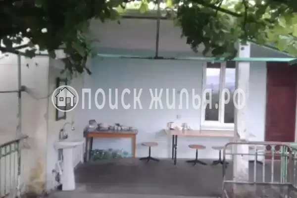 Частный сектор «Коттедж под ключ»