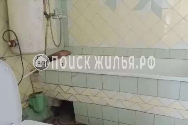 Частный сектор «Коттедж под ключ»