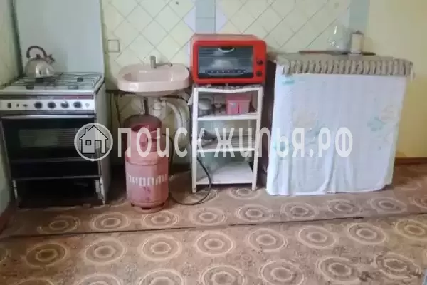 Частный сектор «Коттедж под ключ»