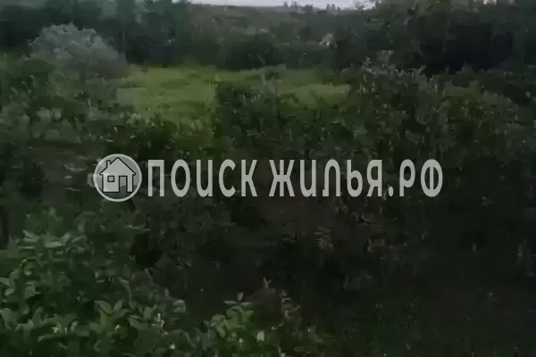 Частный сектор «Коттедж под ключ»