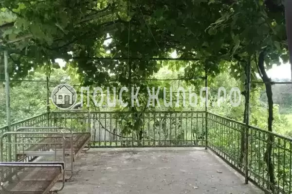 Частный сектор «Коттедж под ключ»