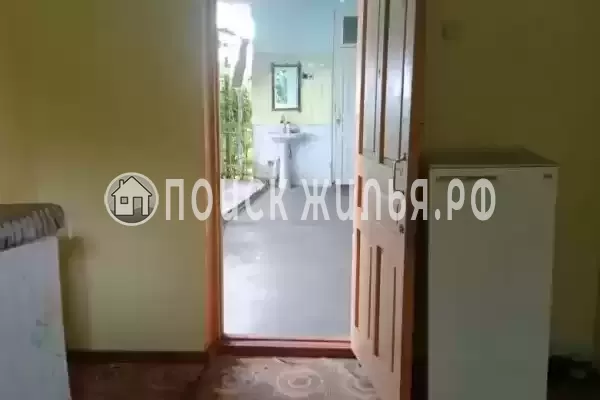 Частный сектор «Коттедж под ключ»