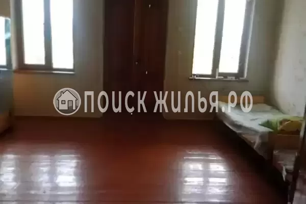 Частный сектор «Коттедж под ключ»