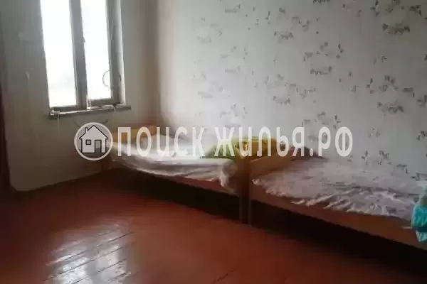 Частный сектор «Коттедж под ключ»