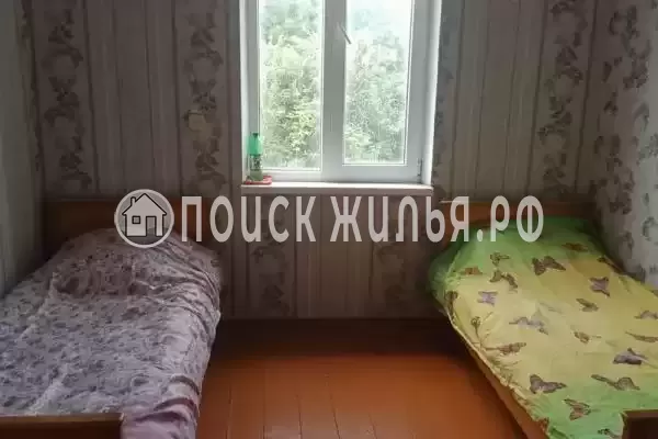 Частный сектор «Коттедж под ключ»