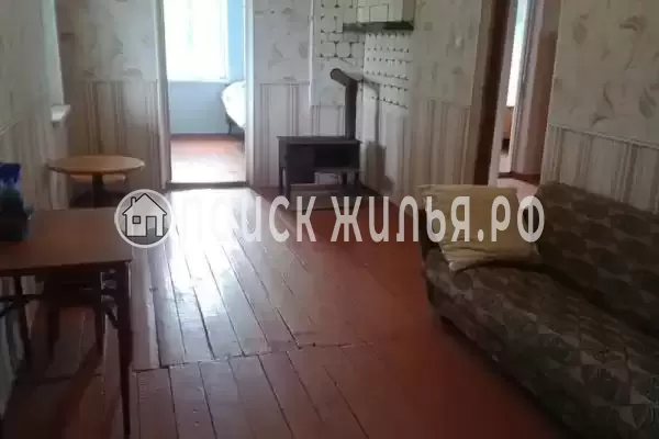 Частный сектор «Коттедж под ключ»