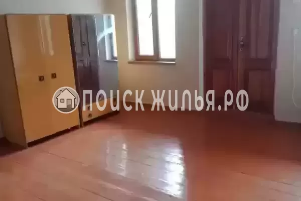 Частный сектор «Коттедж под ключ»