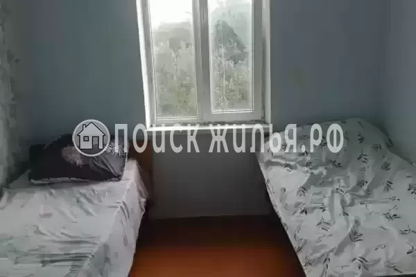 Частный сектор «Коттедж под ключ»