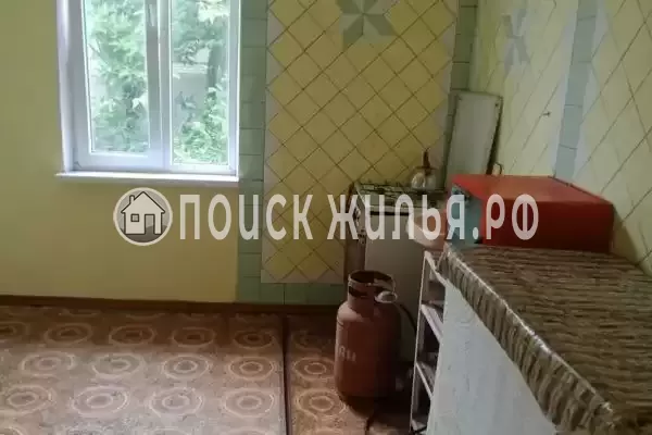 Частный сектор «Коттедж под ключ»