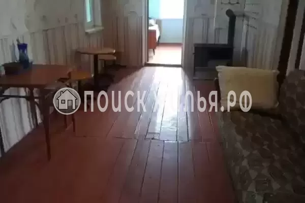 Частный сектор «Коттедж под ключ»