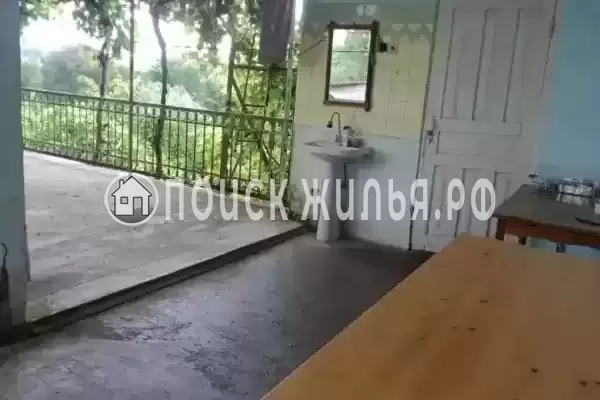 Частный сектор «Коттедж под ключ»