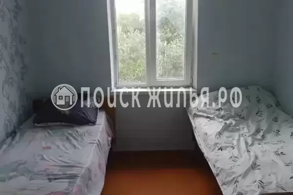 Частный сектор «Коттедж под ключ»