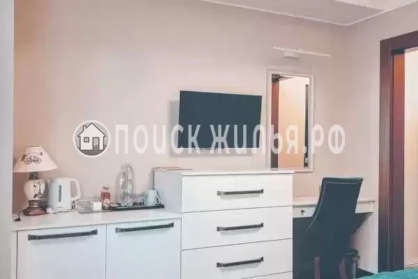 «Акварели» «Акварели»