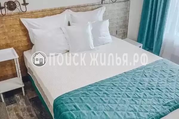 «Акварели» «Акварели»