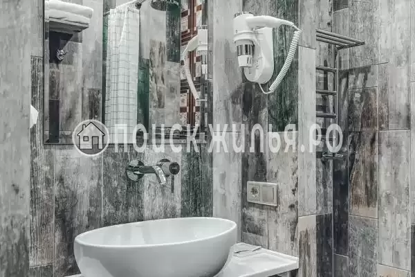 «Акварели» «Акварели»