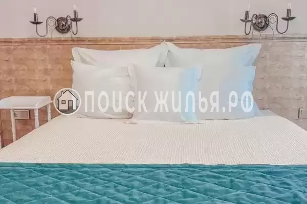 «Акварели» «Акварели»