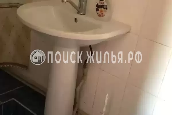 Гостиница «Саучи»