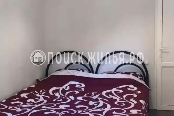 Гостиница «Саучи»