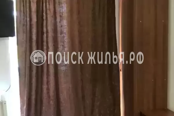 Гостиница «Саучи»