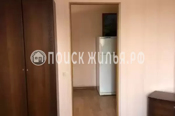 Гостиница «Саучи»