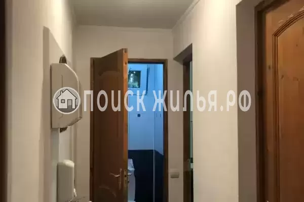 Гостиница «Саучи»