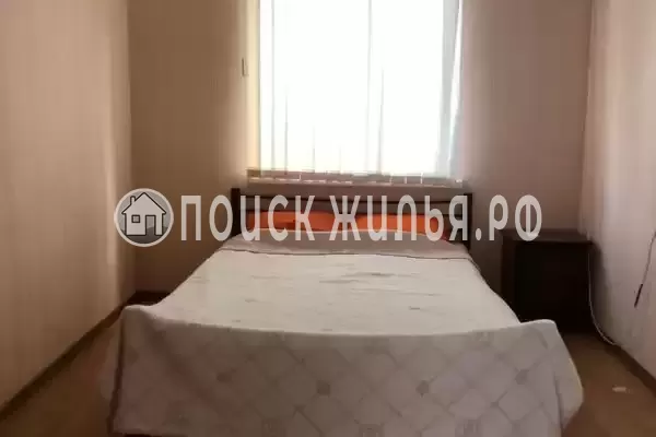 Гостиница «Саучи»