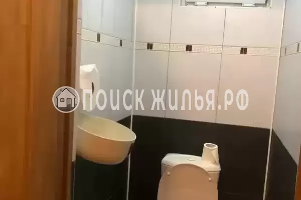 Гостиница «Саучи»